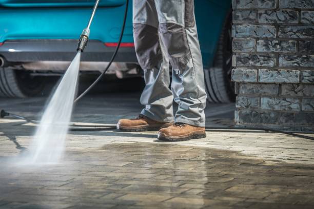 Best Sign and Awning Cleaning  in Bloomingdale, NJ