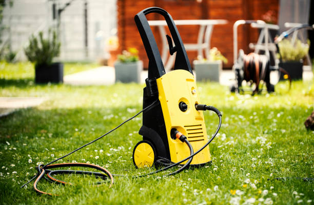 Best Winterizing Services  in Bloomingdale, NJ